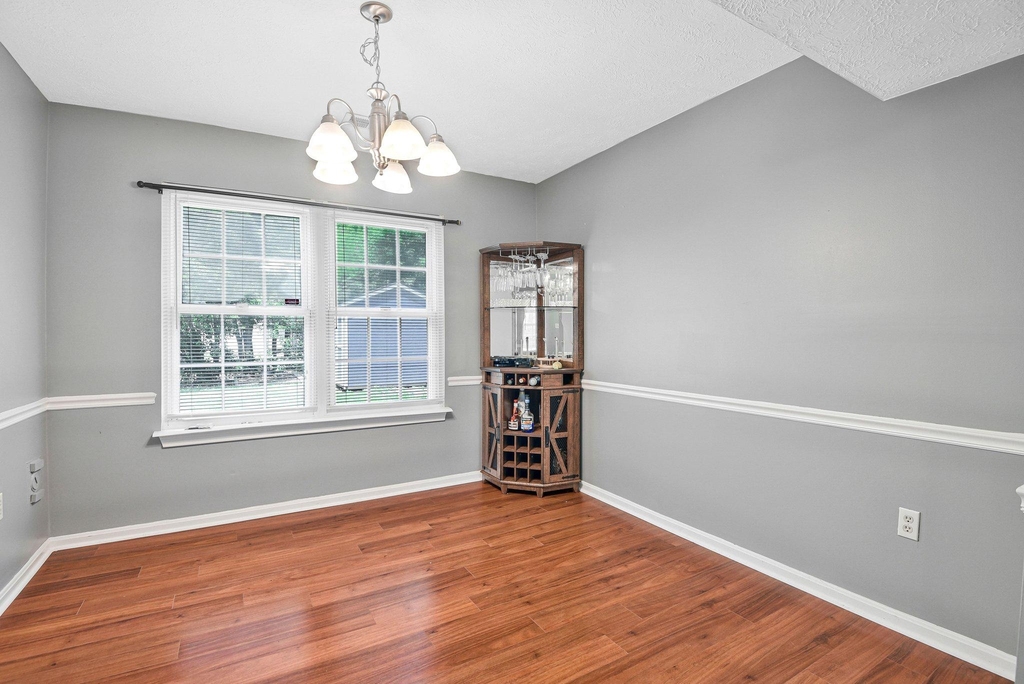 4037 Broadbill Circle - Photo 7