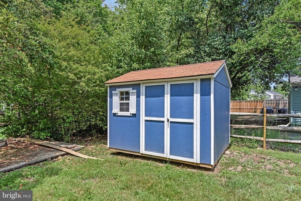 4037 Broadbill Circle - Photo 33