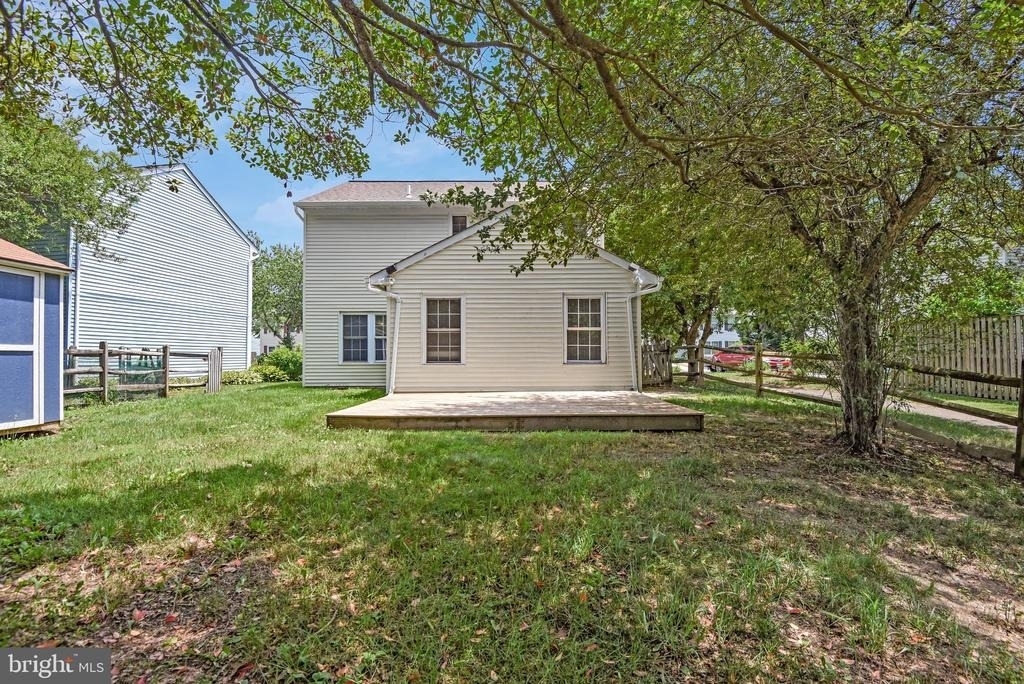 4037 Broadbill Circle - Photo 35