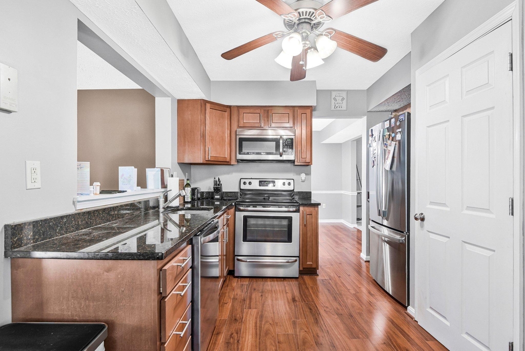 4037 Broadbill Circle - Photo 10