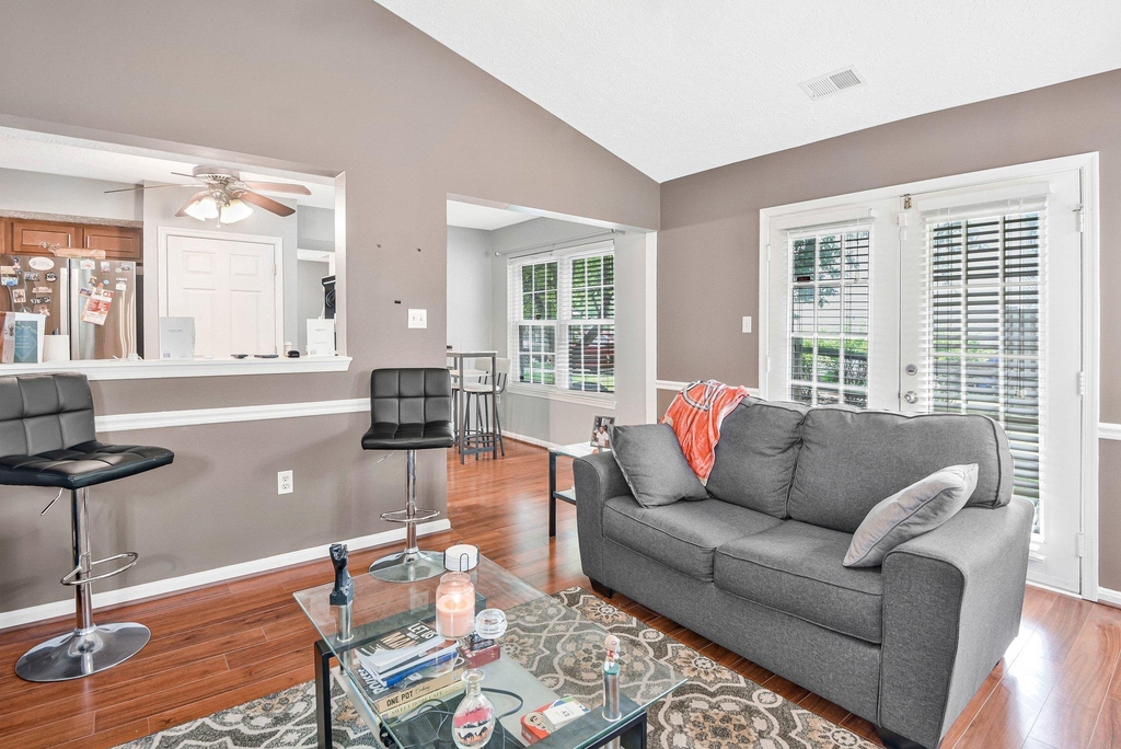 4037 Broadbill Circle - Photo 17