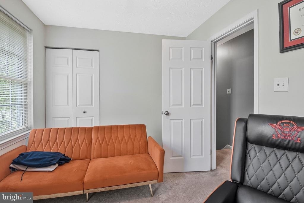 4037 Broadbill Circle - Photo 30