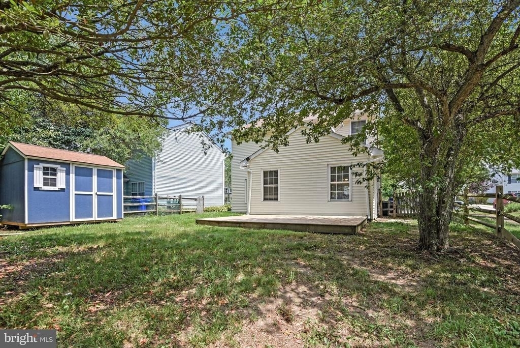 4037 Broadbill Circle - Photo 36