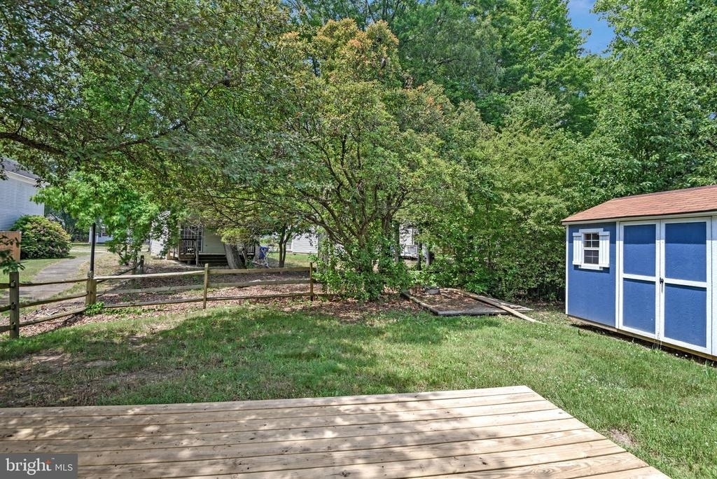 4037 Broadbill Circle - Photo 32