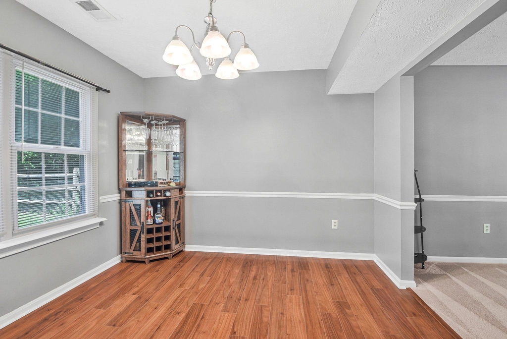 4037 Broadbill Circle - Photo 9