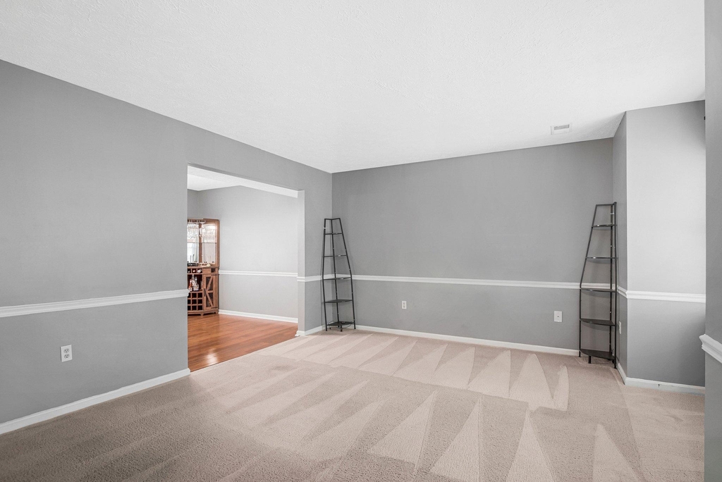 4037 Broadbill Circle - Photo 3
