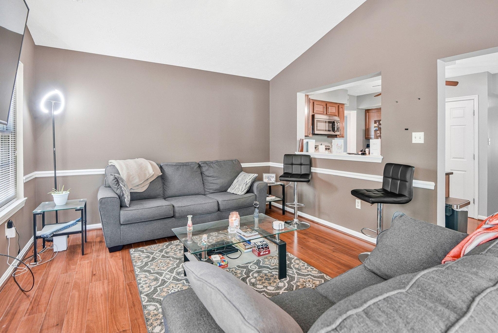 4037 Broadbill Circle - Photo 18