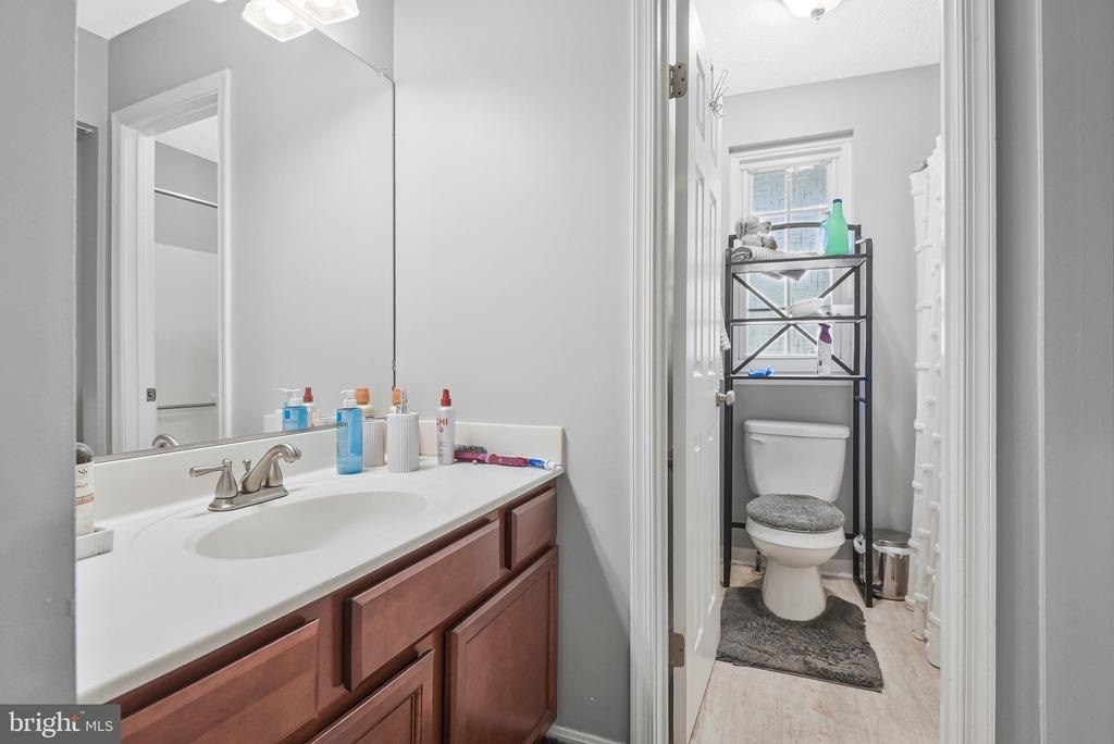 4037 Broadbill Circle - Photo 28