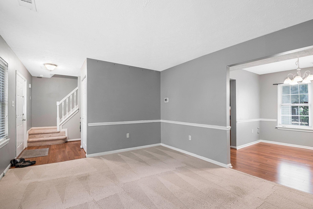 4037 Broadbill Circle - Photo 4
