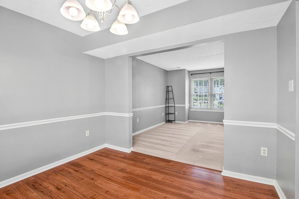 4037 Broadbill Circle - Photo 8