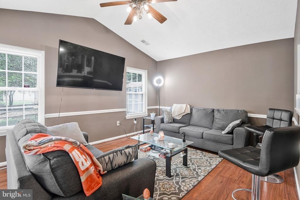 4037 Broadbill Circle - Photo 16