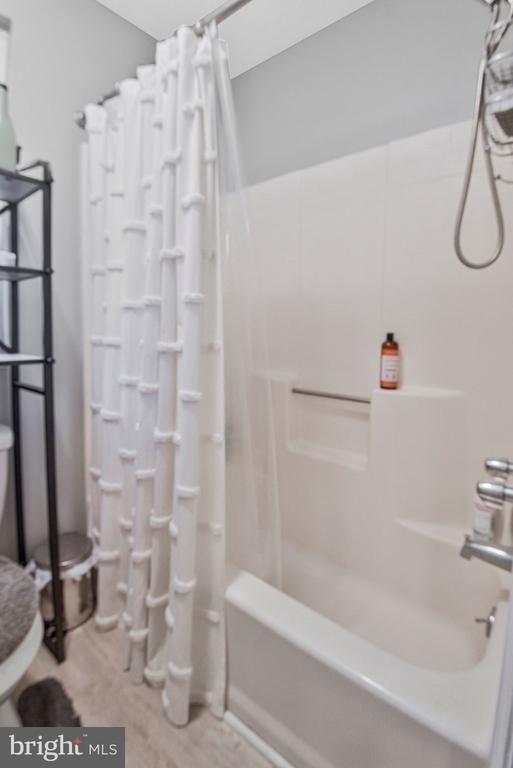 4037 Broadbill Circle - Photo 29