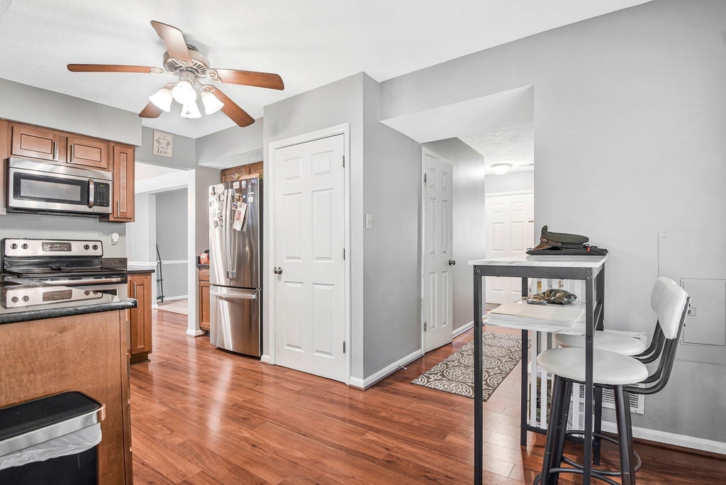 4037 Broadbill Circle - Photo 14