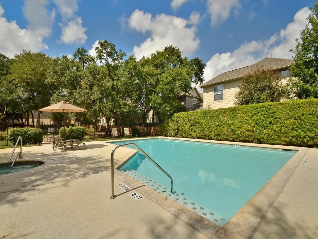 11000 Anderson Mill Rd - Photo 22