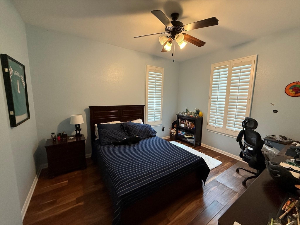 11000 Anderson Mill Rd - Photo 12