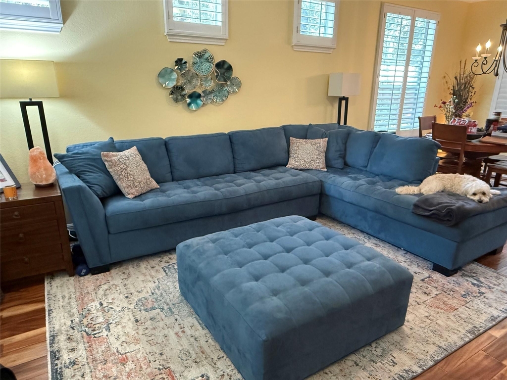 11000 Anderson Mill Rd - Photo 1