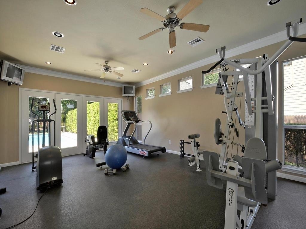 11000 Anderson Mill Rd - Photo 21