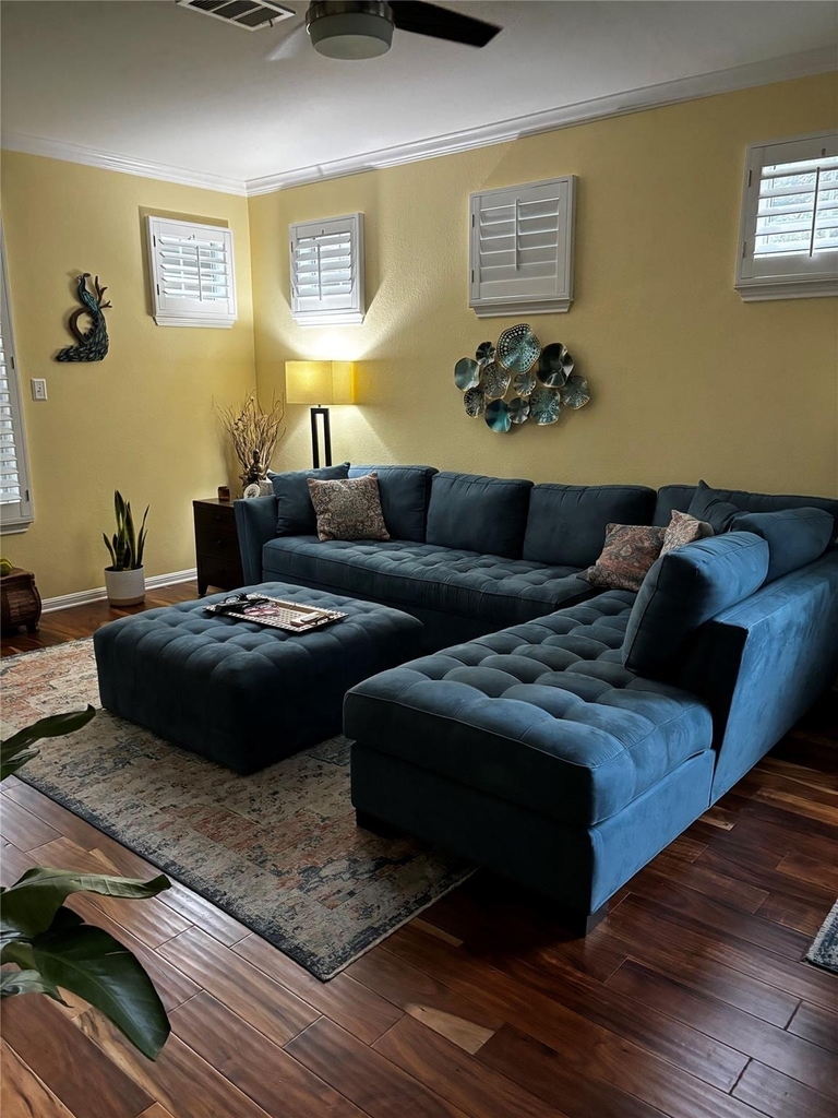 11000 Anderson Mill Rd - Photo 2