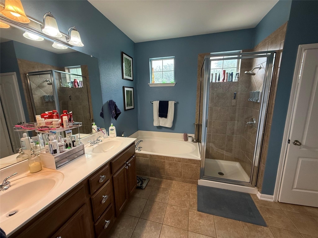 11000 Anderson Mill Rd - Photo 11