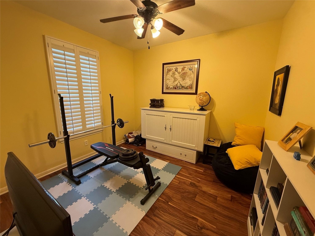 11000 Anderson Mill Rd - Photo 13