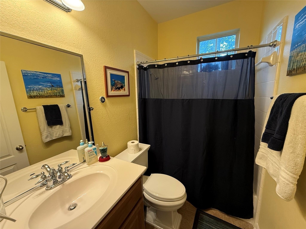11000 Anderson Mill Rd - Photo 14
