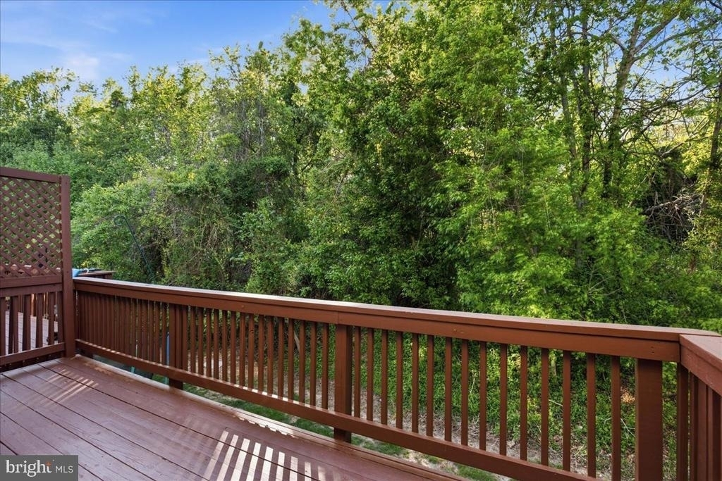 8000 Delores Court - Photo 5