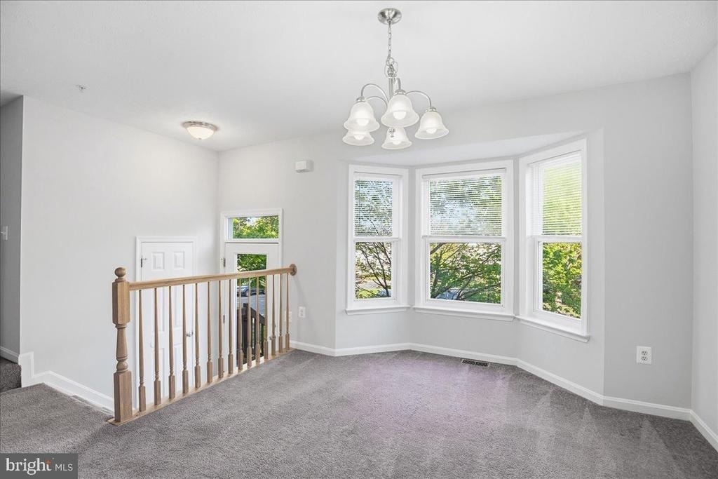 8000 Delores Court - Photo 6