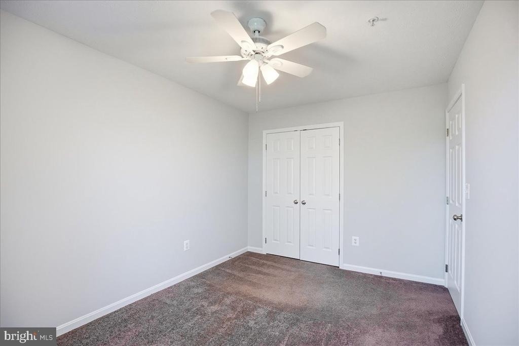 8000 Delores Court - Photo 19