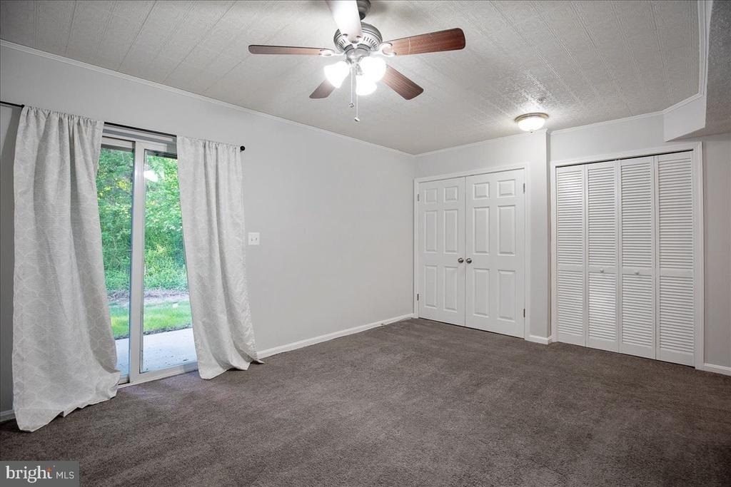 8000 Delores Court - Photo 28