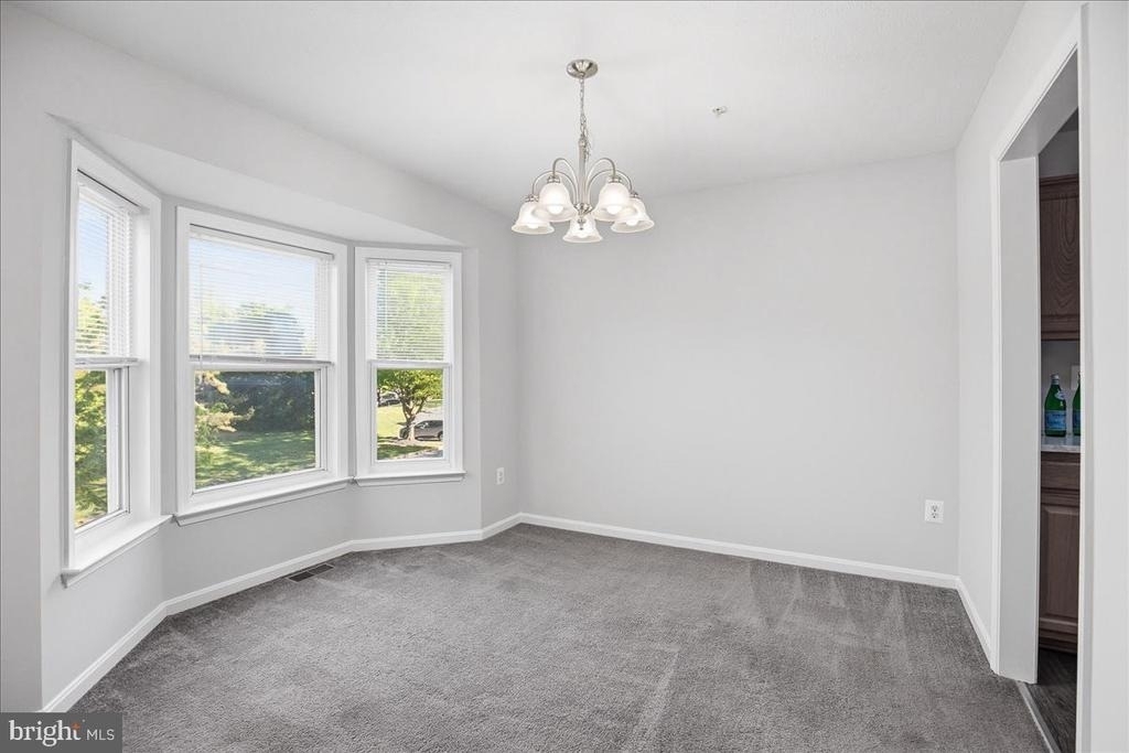 8000 Delores Court - Photo 8