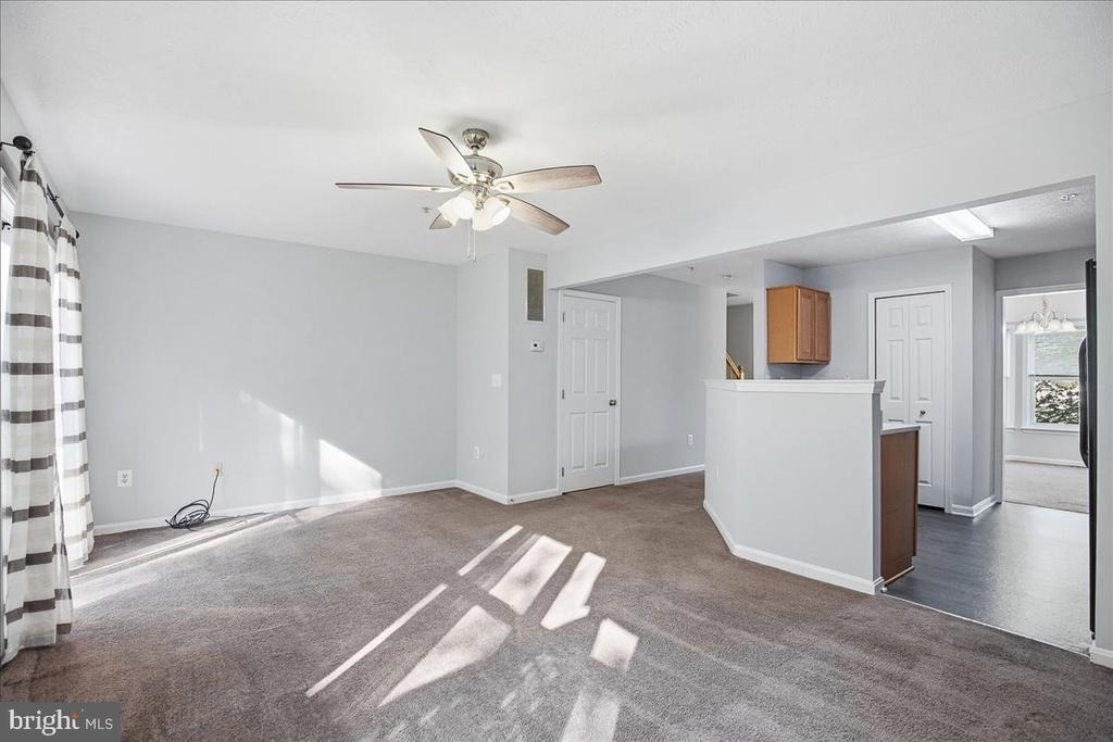 8000 Delores Court - Photo 16