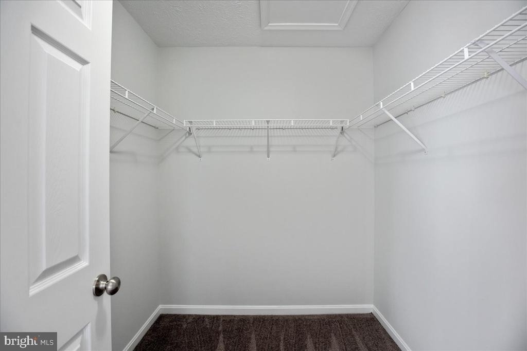 8000 Delores Court - Photo 25