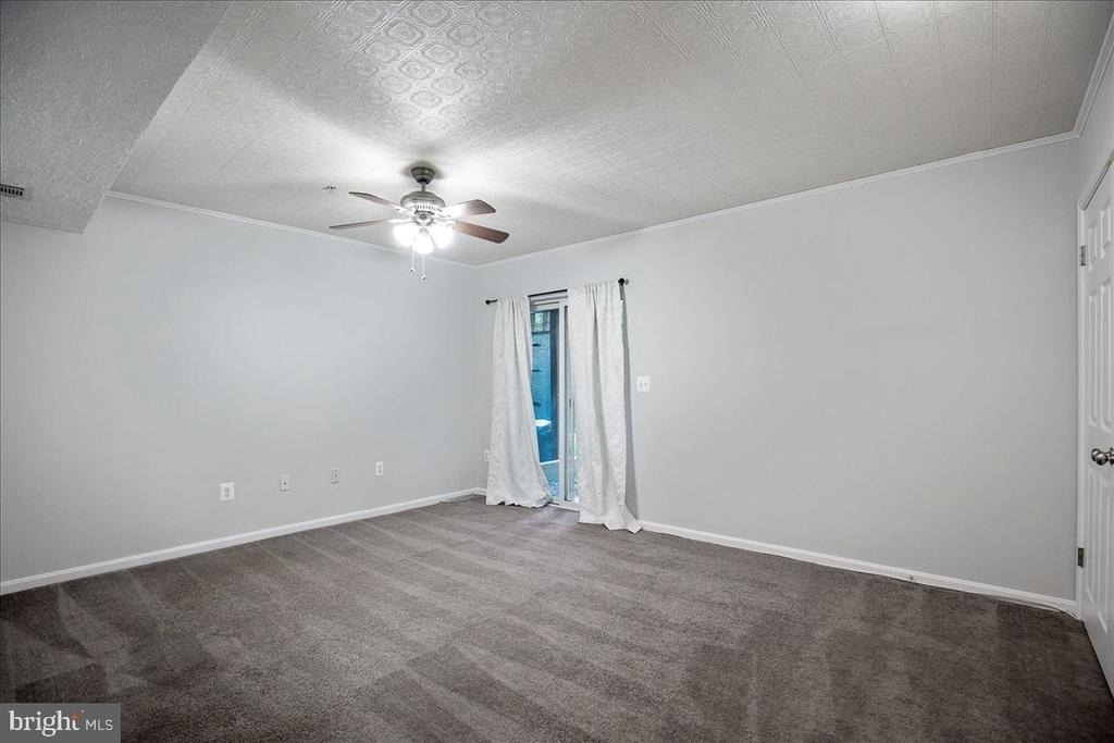 8000 Delores Court - Photo 26