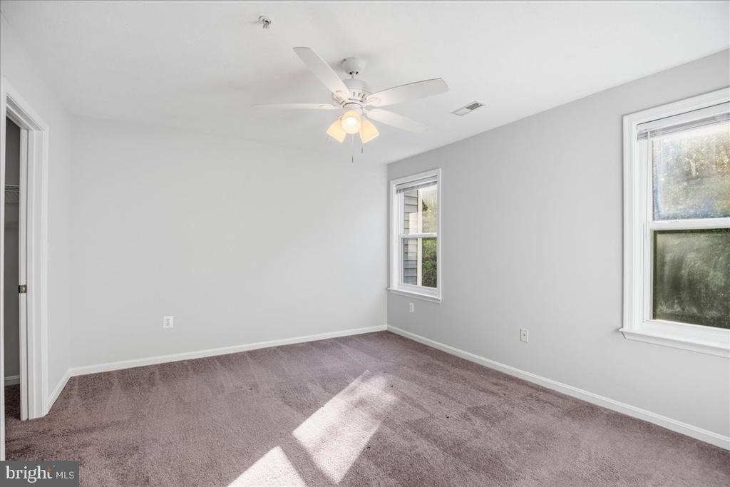 8000 Delores Court - Photo 24