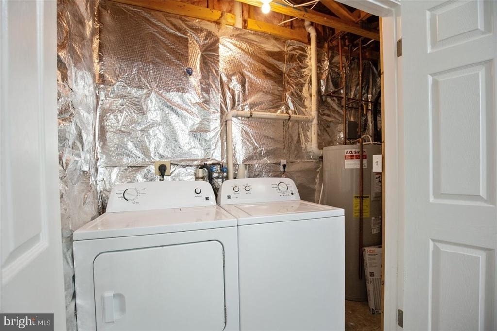 8000 Delores Court - Photo 30
