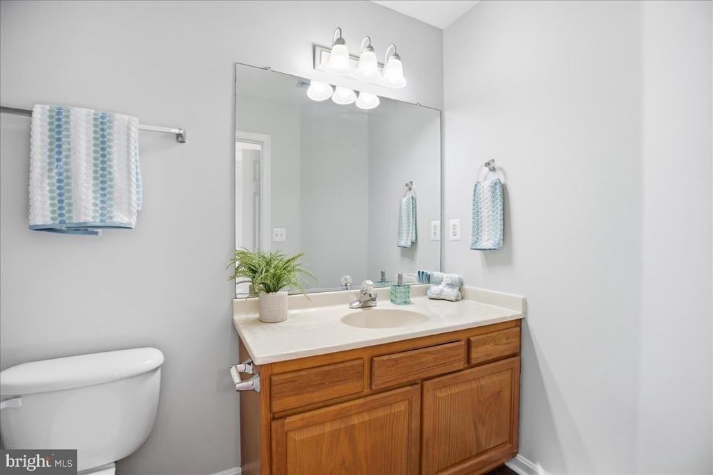 8000 Delores Court - Photo 22