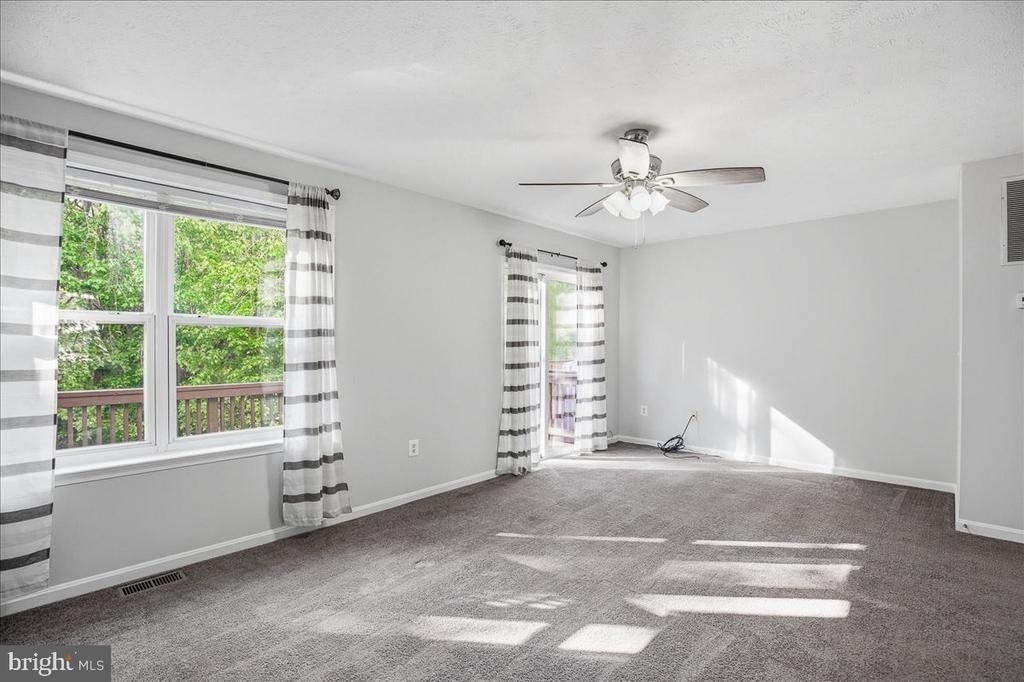 8000 Delores Court - Photo 13