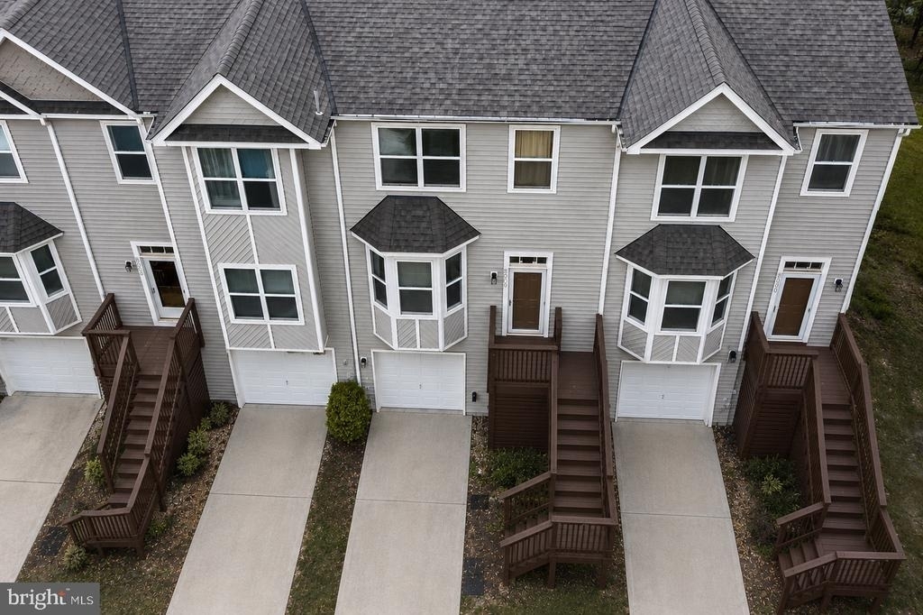 8000 Delores Court - Photo 2
