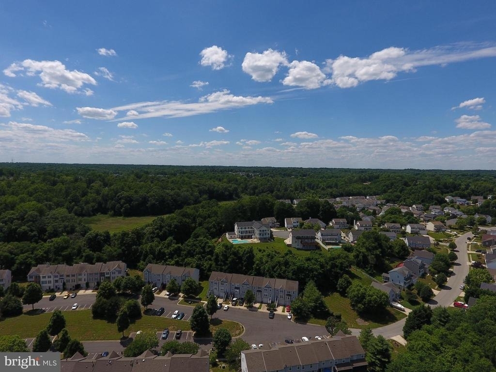 8000 Delores Court - Photo 47