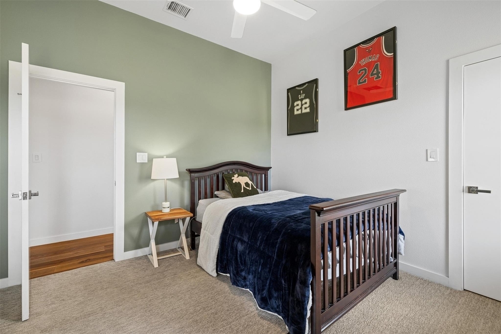 215 Mesa Vista Dr - Photo 21