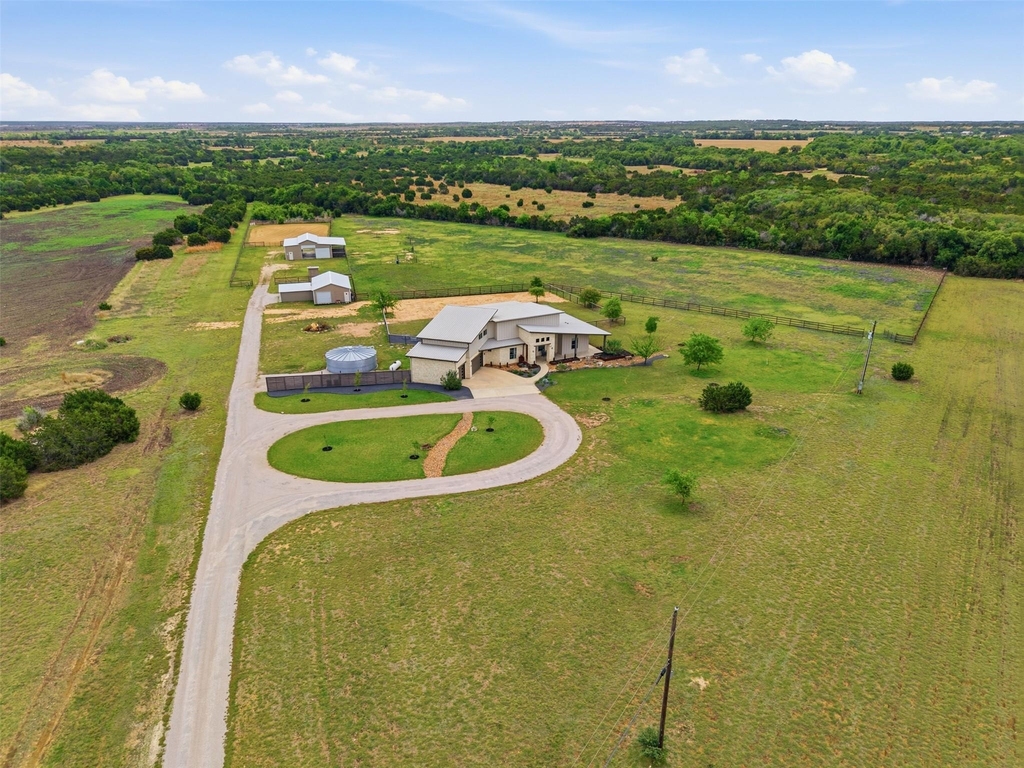 215 Mesa Vista Dr - Photo 35