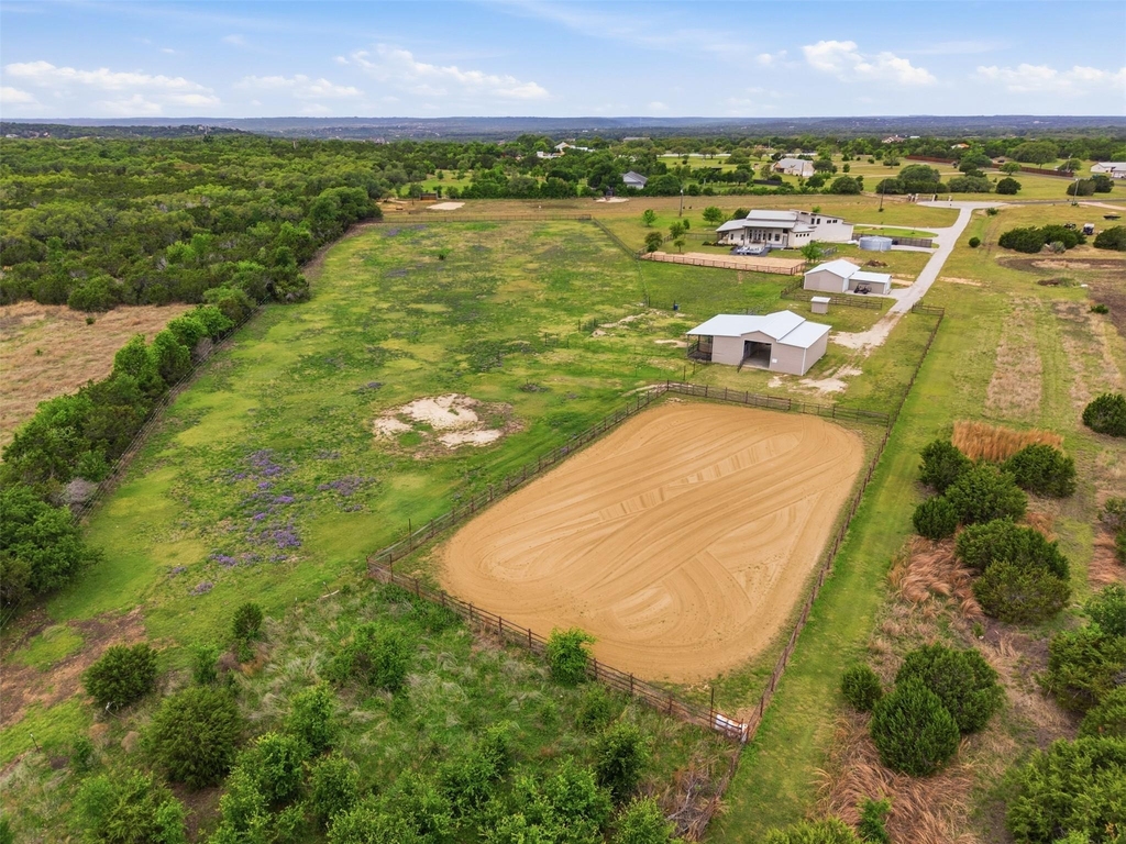215 Mesa Vista Dr - Photo 25