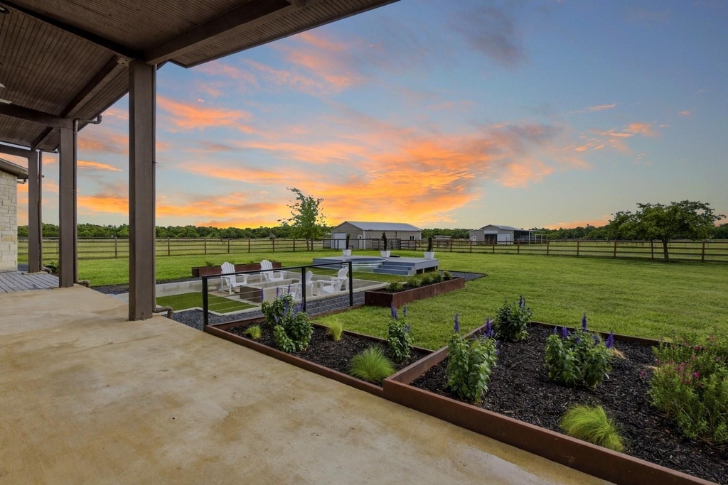 215 Mesa Vista Dr - Photo 16
