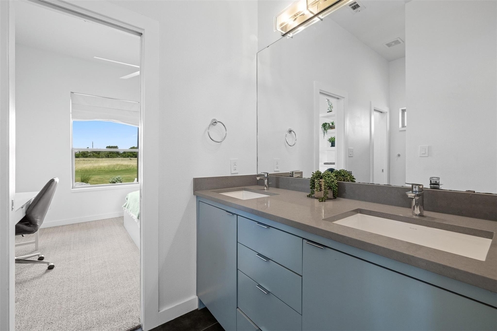 215 Mesa Vista Dr - Photo 20