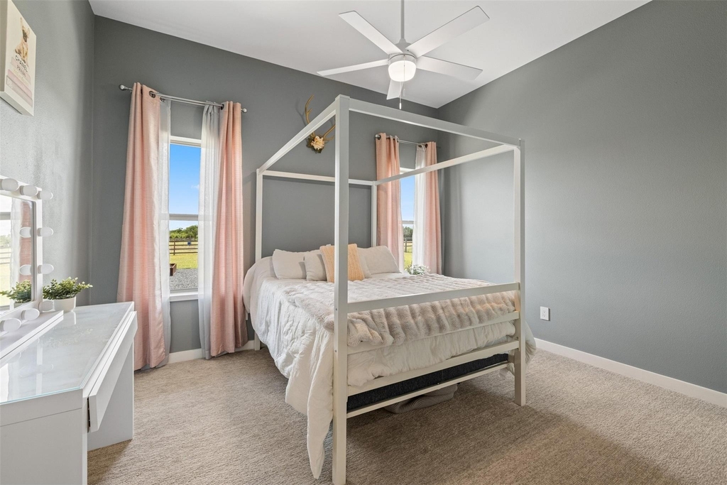 215 Mesa Vista Dr - Photo 18