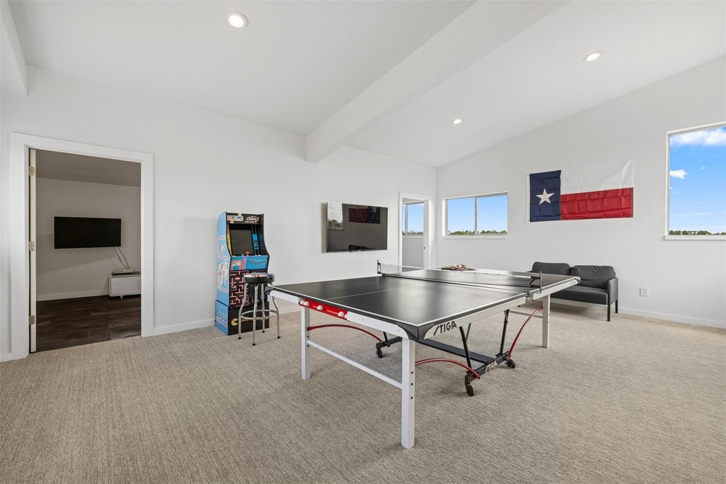 215 Mesa Vista Dr - Photo 22