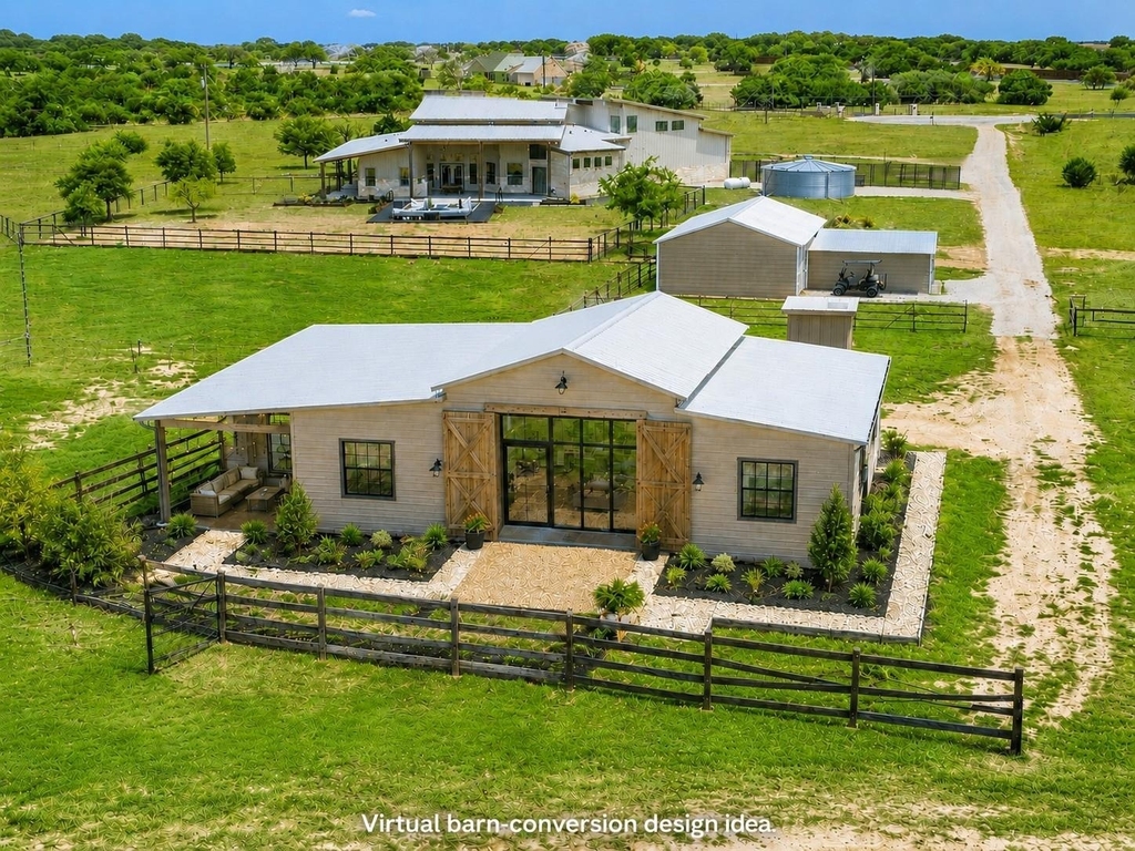 215 Mesa Vista Dr - Photo 33