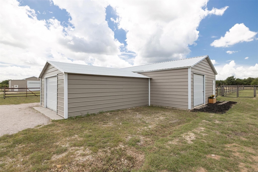 215 Mesa Vista Dr - Photo 36