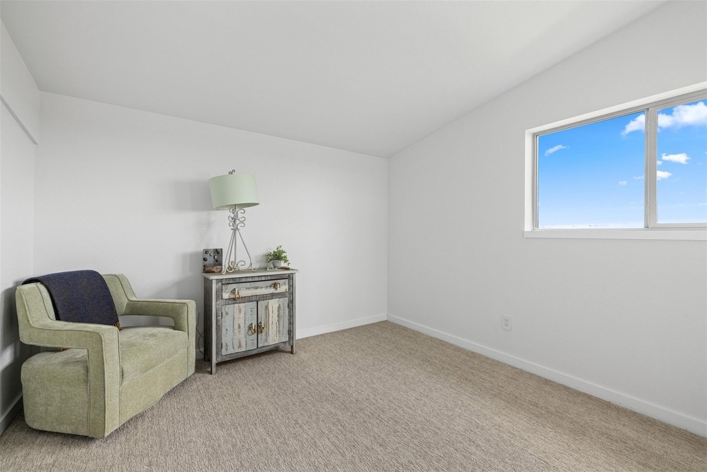 215 Mesa Vista Dr - Photo 23