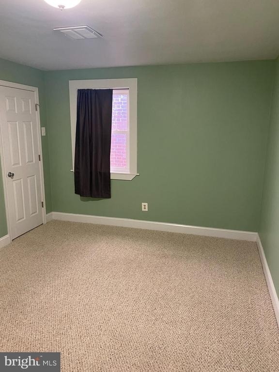 22 Bloomsbury Avenue - Photo 8